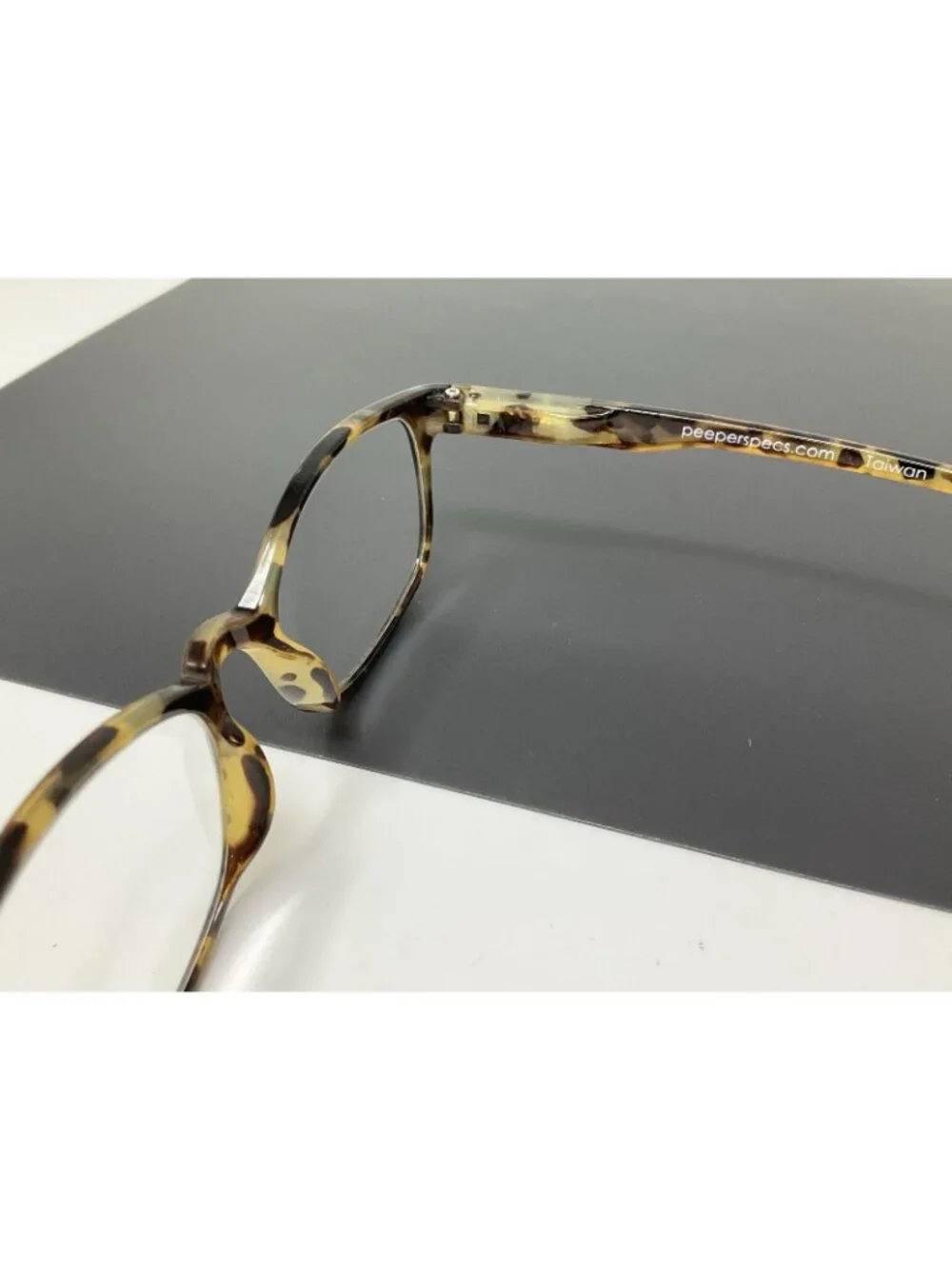 Peepers Reading Glasses 599 +1.50